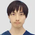 YBC横浜美容外科 YBC横浜美容外科 大宮院の大島 諒士医師