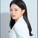 X CLINIC X CLINIC 恵比寿院の上井 廉絵医師