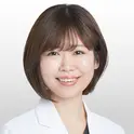 TCB東京中央美容外科 TCB東京中央美容外科 福島院の安藤 有沙医師