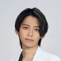 ICON CLINICの横井 麻人医師
