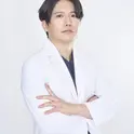 ガーデンクリニック ガーデンクリニック 池袋院の安立 弘太医師