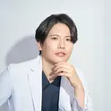 ガーデンクリニック ガーデンクリニック 池袋院の安立 弘太医師