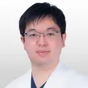 TCB東京中央美容外科 TCB東京中央美容外科 福島院の黒木 利朗医師