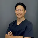 春山記念病院の山田 浩之医師