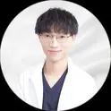 eクリニック eクリニック 富山院の劉 奕阳医師