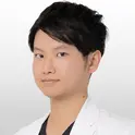TCB東京中央美容外科 TCB東京中央美容外科 那覇院の花岡 拓也医師