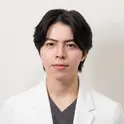 HAAB CLINIC HAAB BEAUTY CLINIC 名古屋院の柳 立樹医師