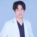 東京シンデレラ美容外科 東京シンデレラ美容外科 池袋院の石井 達也医師