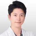 TCB東京中央美容外科 TCB東京中央美容外科 越谷院の森川 松次郎医師