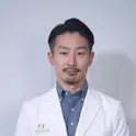 コントアクリニック 東京の福山 漱辰医師