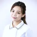 BIOTOPE CLINIC 【ビオトープクリニック】の若林 奈緒医師