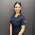 渋谷の森クリニックの井藤美里医師