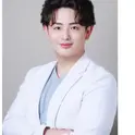 湘南美容クリニック 湘南美容クリニック 松戸院の小野聡真医師