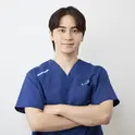 A CLINIC（エークリニック） A CLINIC（エークリニック） 仙台院の伊藤 瑠桂医師