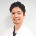 SUI CLINICの角森 雅樹医師