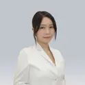 エクラクリニック エクラクリニック 大宮の久能 亜美医師
