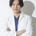 ガーデンクリニック ガーデンクリニック 池袋院の松口 崇央医師