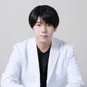 Nebula Clinic ネビュラクリニック 広島院の浦野 正樹医師