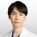 TCB東京中央美容外科 TCB東京中央美容外科 越谷院の南 宗敬医師