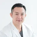 シンデレラ＆ダヴィンチクリニックの佐藤 博文医師
