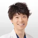 TCB東京中央美容外科 TCB東京中央美容外科 大宮東口院の三田　充真医師