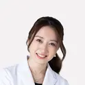 BIANCA CLINIC BIANCA表参道の葉山 愛弥医師