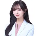 NEO Skin Clinic恵比寿の愛知 真実医師