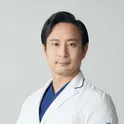 コントアクリニック 東京の服部 貴続医師