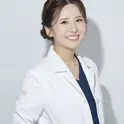 東京シンデレラ美容外科 東京シンデレラ美容外科  横浜院の梅田 絢乃医師