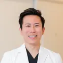 東京銀座A CLINIC デンタルの菅野友太郎医師