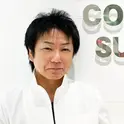 ルネッサンス美容外科医院 ルネッサンス美容外科医院 青山本院の曾我部 浩医師