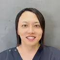 銀座美容外科クリニック 銀座美容外科クリニック 銀座院の山田 理史医師
