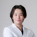 Nebula Clinic ネビュラクリニック 東京錦糸町院の横田 開医師