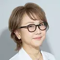 LiLAスキンクリニック中目黒 LiLAスキンクリニック中目黒の森田 裕子医師