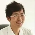 共立美容外科・歯科 共立美容外科 大分院の鈴木 康公医師