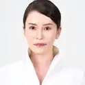 一般社団法人　承恩会 Y.CLINICの肥田安紀子医師