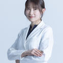 エバーグリーンメディカルクリニック Evergreen medical clinicの沼田 櫻華医師