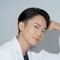 カジュアルクリニック カジュアルクリニック 平塚院の中田 征希医師