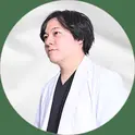 eクリニック eクリニック 福岡院の長瀬 大蔵医師