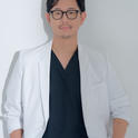 UNI CLINIC UNI CLINICの大嶋 恭輔医師