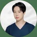 eクリニック eクリニック 京都院の松村 健太医師