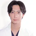 Zetith Beauty Clinic Zetith Beauty Clinic 新宿院の副島直人医師