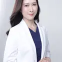 Zetith Beauty Clinicドクター・施術者