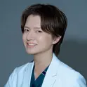 東京形成美容外科 東京形成美容外科 船橋院の川瀬 健太医師