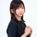 KIHARU CLINIC KIHARU CLINICの藤岡菜月医師