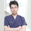 THE CLINIC THE CLINIC（ザ・クリニック） 東京院の西村 章医師