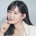 さっぽろ美容クリニックのいがまい医師