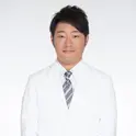 湘南美容歯科クリニック 湘南歯科クリニック 横浜院の竹澤 瞬医師