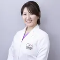 医療法人社団萌隆会 五本木クリニック 医療法人社団萌隆会　五本木クリニックの海 暁子医師