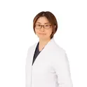 TCB東京中央美容外科 TCB東京中央美容外科 三島院の中川 由美子医師